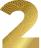 Participate Step Background