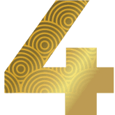 Participate Step Background